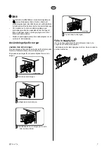 Предварительный просмотр 7 страницы elvita CDM2450V User Manual