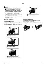 Предварительный просмотр 33 страницы elvita CDM2450V User Manual