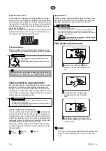 Предварительный просмотр 48 страницы elvita CDM2450V User Manual