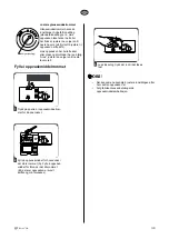 Предварительный просмотр 49 страницы elvita CDM2450V User Manual