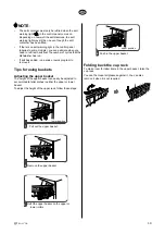 Предварительный просмотр 59 страницы elvita CDM2450V User Manual