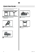 Предварительный просмотр 70 страницы elvita CDM2450V User Manual