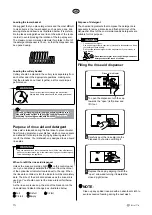 Предварительный просмотр 74 страницы elvita CDM2450V User Manual