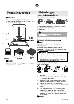 Предварительный просмотр 84 страницы elvita CDM2450V User Manual