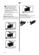 Предварительный просмотр 85 страницы elvita CDM2450V User Manual