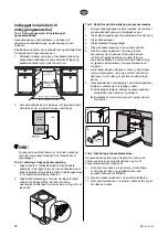 Предварительный просмотр 90 страницы elvita CDM2450V User Manual