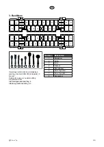 Предварительный просмотр 95 страницы elvita CDM2450V User Manual