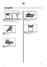 Предварительный просмотр 96 страницы elvita CDM2450V User Manual