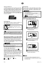 Предварительный просмотр 100 страницы elvita CDM2450V User Manual