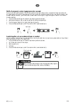 Предварительный просмотр 103 страницы elvita CDM2450V User Manual