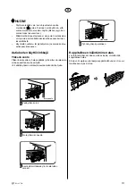 Предварительный просмотр 111 страницы elvita CDM2450V User Manual