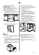 Предварительный просмотр 116 страницы elvita CDM2450V User Manual