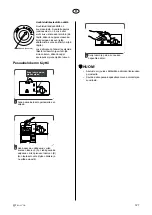 Предварительный просмотр 127 страницы elvita CDM2450V User Manual