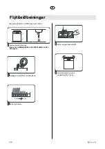 Предварительный просмотр 148 страницы elvita CDM2450V User Manual