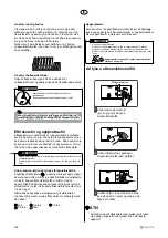 Предварительный просмотр 152 страницы elvita CDM2450V User Manual