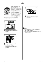 Предварительный просмотр 153 страницы elvita CDM2450V User Manual