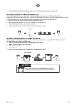 Предварительный просмотр 155 страницы elvita CDM2450V User Manual