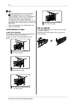 Preview for 10 page of elvita CDM2451V User Manual