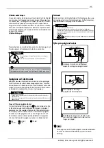 Preview for 25 page of elvita CDM2451V User Manual