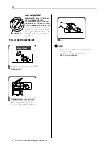 Preview for 26 page of elvita CDM2451V User Manual