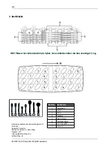 Preview for 46 page of elvita CDM2451V User Manual