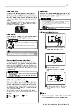 Preview for 51 page of elvita CDM2451V User Manual