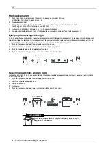 Preview for 54 page of elvita CDM2451V User Manual