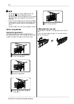 Preview for 62 page of elvita CDM2451V User Manual