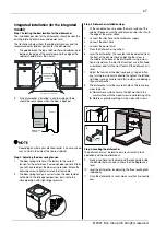 Preview for 67 page of elvita CDM2451V User Manual