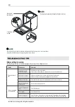 Preview for 68 page of elvita CDM2451V User Manual