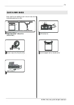 Preview for 73 page of elvita CDM2451V User Manual