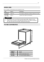 Preview for 81 page of elvita CDM2451V User Manual