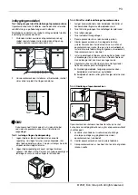 Preview for 93 page of elvita CDM2451V User Manual