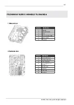 Preview for 97 page of elvita CDM2451V User Manual