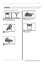 Preview for 99 page of elvita CDM2451V User Manual