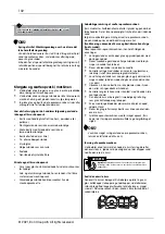 Preview for 102 page of elvita CDM2451V User Manual