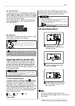 Preview for 103 page of elvita CDM2451V User Manual