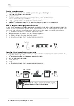 Preview for 106 page of elvita CDM2451V User Manual