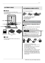 Preview for 113 page of elvita CDM2451V User Manual