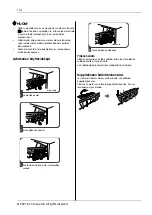 Preview for 114 page of elvita CDM2451V User Manual