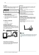 Preview for 118 page of elvita CDM2451V User Manual