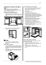 Preview for 119 page of elvita CDM2451V User Manual