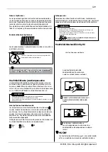 Preview for 129 page of elvita CDM2451V User Manual