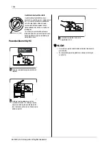 Preview for 130 page of elvita CDM2451V User Manual