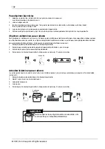 Preview for 132 page of elvita CDM2451V User Manual