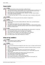 Preview for 7 page of elvita CDM2451X Quick Start Manual