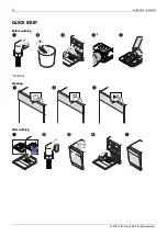 Preview for 10 page of elvita CDM2451X Quick Start Manual