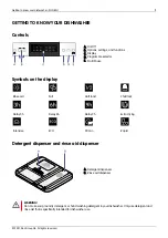 Preview for 11 page of elvita CDM2451X Quick Start Manual