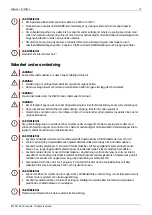 Preview for 19 page of elvita CDM2451X Quick Start Manual