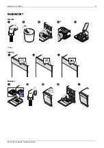 Preview for 21 page of elvita CDM2451X Quick Start Manual